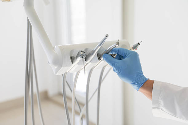 24/7 Emergency Wisdom Tooth Removal experts in Cisco, TX