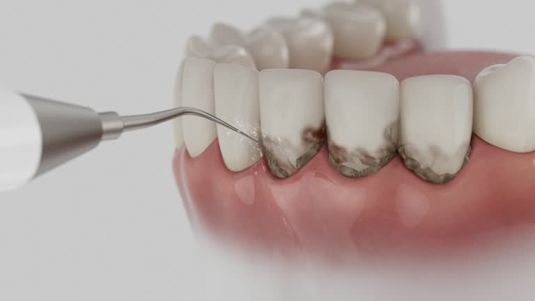 Reliable Dental contractor in Cisco, TX by Dentist Open Now