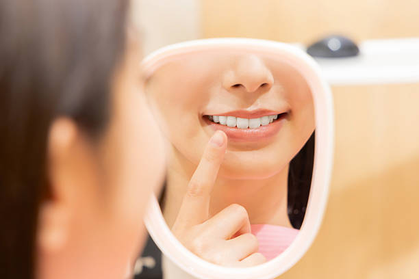 Affordable Wisdom Tooth Removal solutions in Cisco, TX